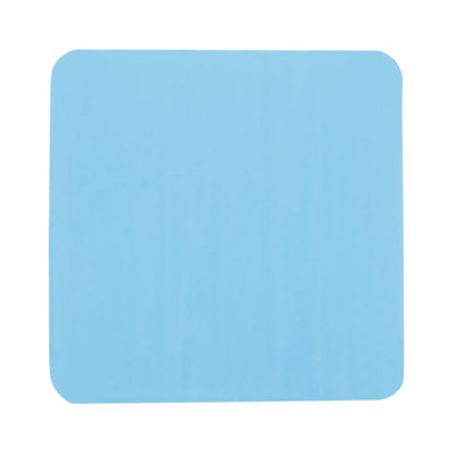 McKesson Hydrogel Dressing, 2 x 2 Inch, 10 ct.