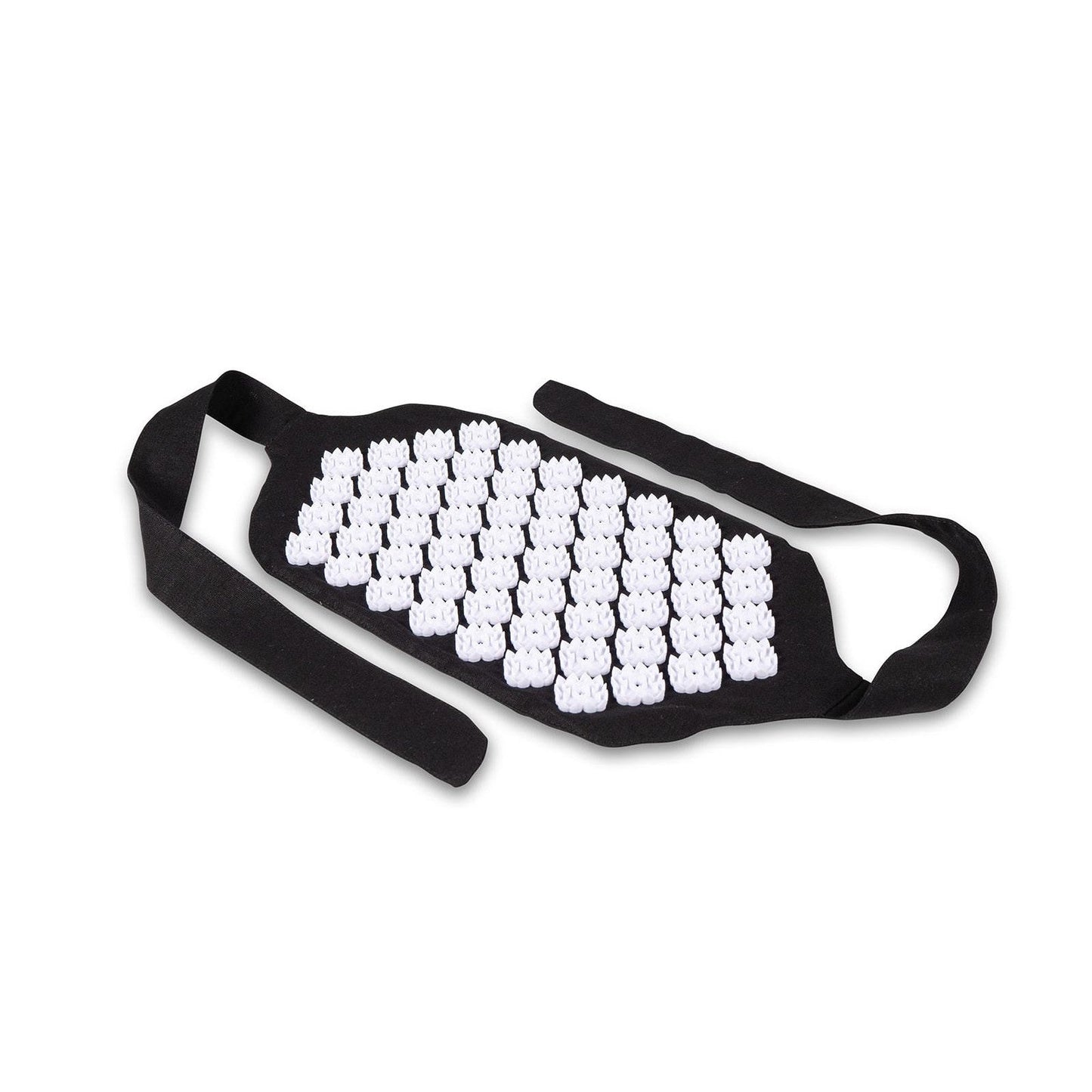 Kanjo Acupressure Belt, Onyx