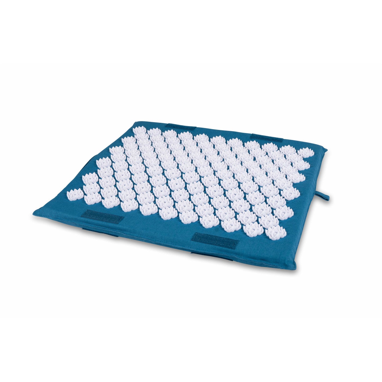 Kanjo Travel Acupressure Set