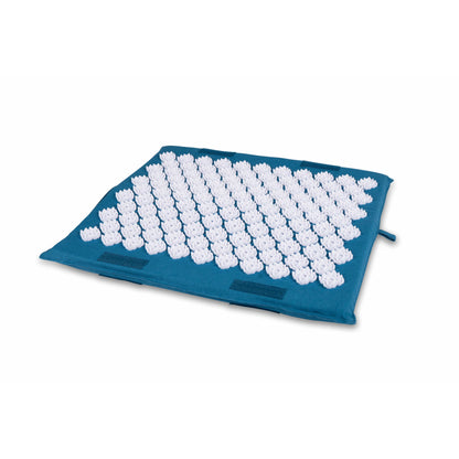 Kanjo Travel Acupressure Set