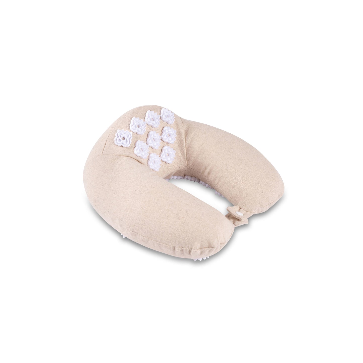 Kanjo Travel Acupressure Set