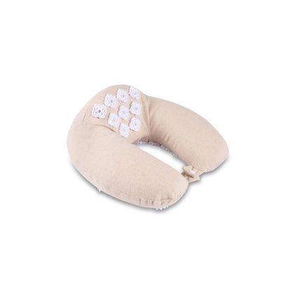 Kanjo Travel Acupressure Set