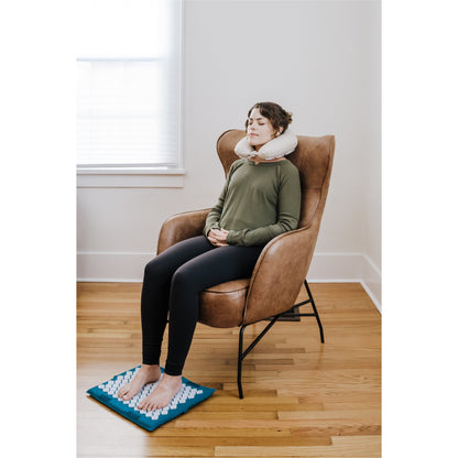 Kanjo Travel Acupressure Set