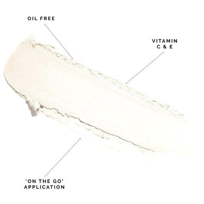 MDSolarSciences KidStick SPF 40 Sunscreen, 0.6 oz.