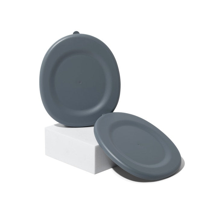 Aura Glow Wearable Breast Pump