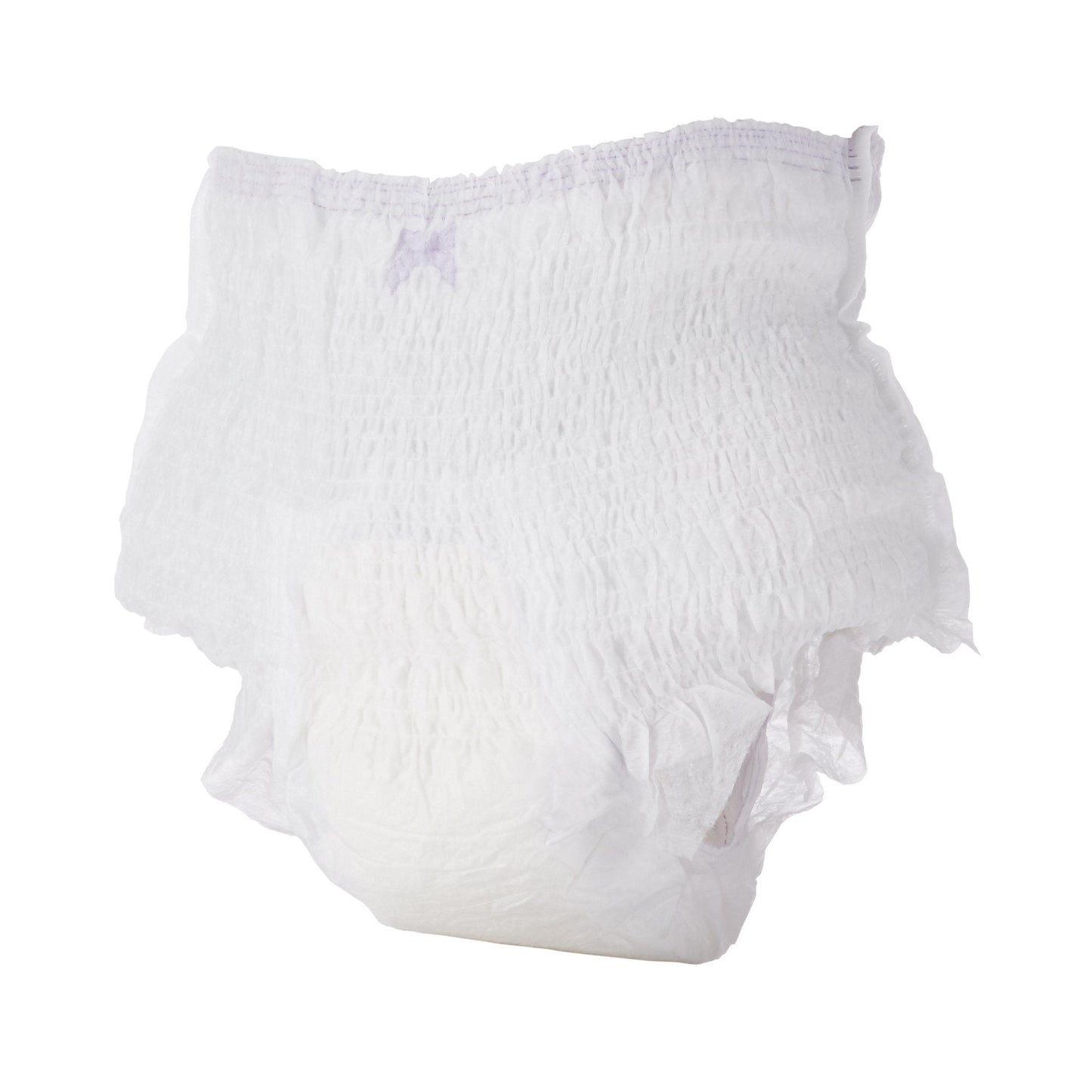 Always® Discreet Maximum Absorbent RapidDry Underwear