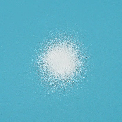 BARE Republic Mineral SPF 30 Sunscreen Spray, 6 oz.