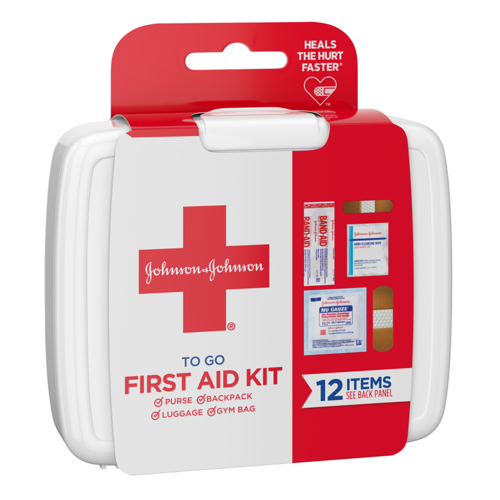 First Aid Kits – myVoyaStore.com