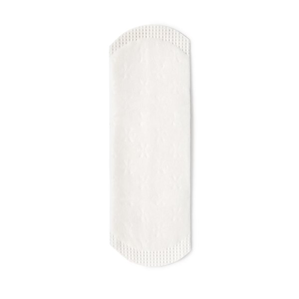 Carefree® Original Regular Liners, Wrapped, Scented, 20 ct.