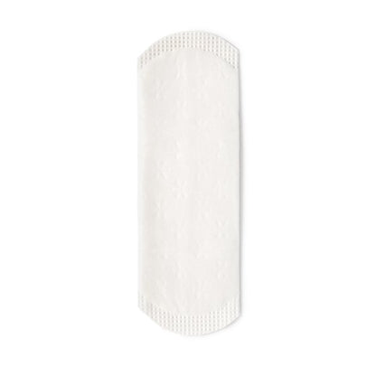 Carefree® Original Regular Liners, Wrapped, Scented, 20 ct.