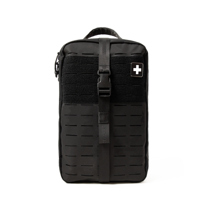 My Medic MyFAK First Aid Kit, Standard, Large