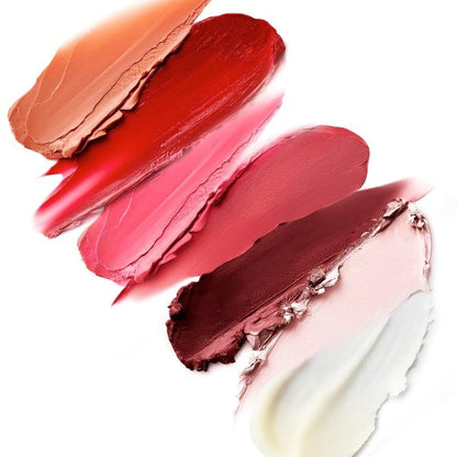 MDSolarSciences Hydrating Sheer SPF 30 Lip Balm, .15 oz.