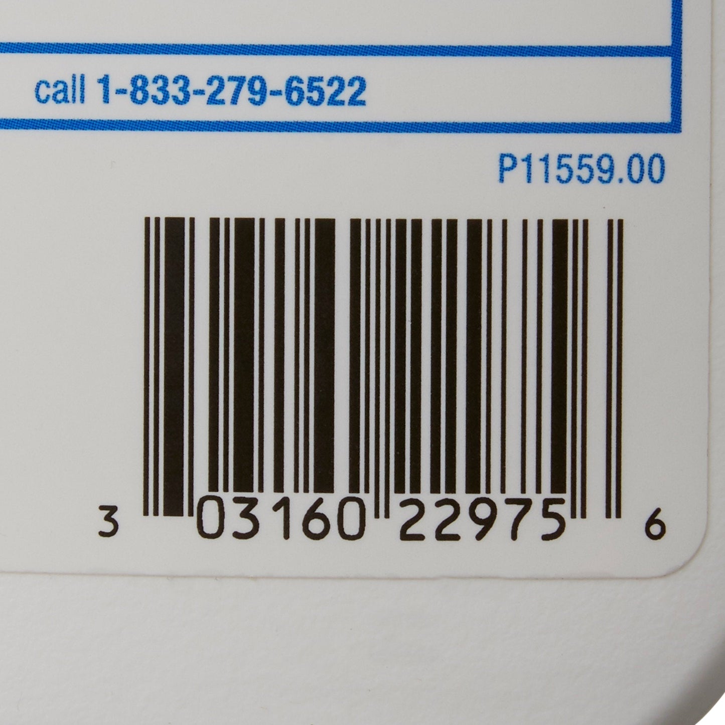 Sarna® Pramoxine HCl Itch Relief