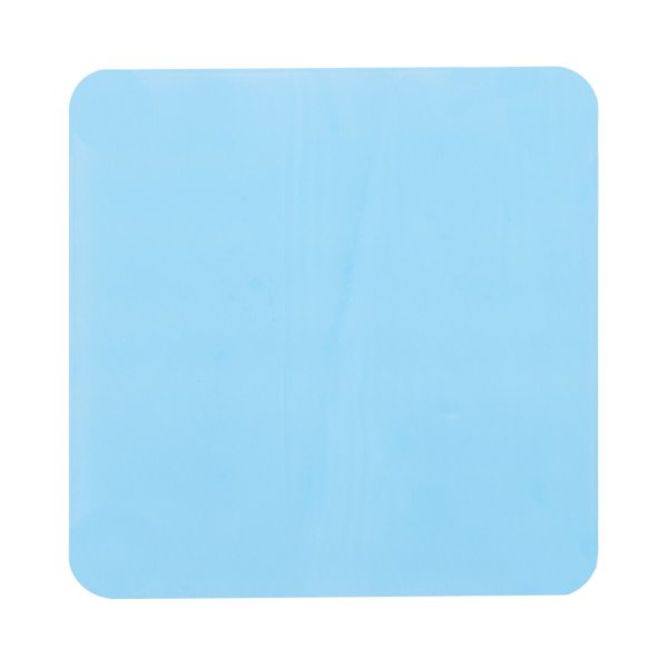 McKesson Hydrogel Sheet Dressing, 4 x 4 Inch, 10 ct.