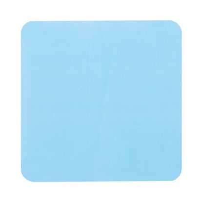 McKesson Hydrogel Sheet Dressing, 4 x 4 Inch, 10 ct.