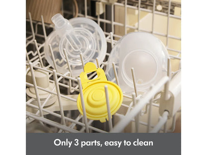 Medela Swing Maxi Hands-free Double Electric Breast Pump