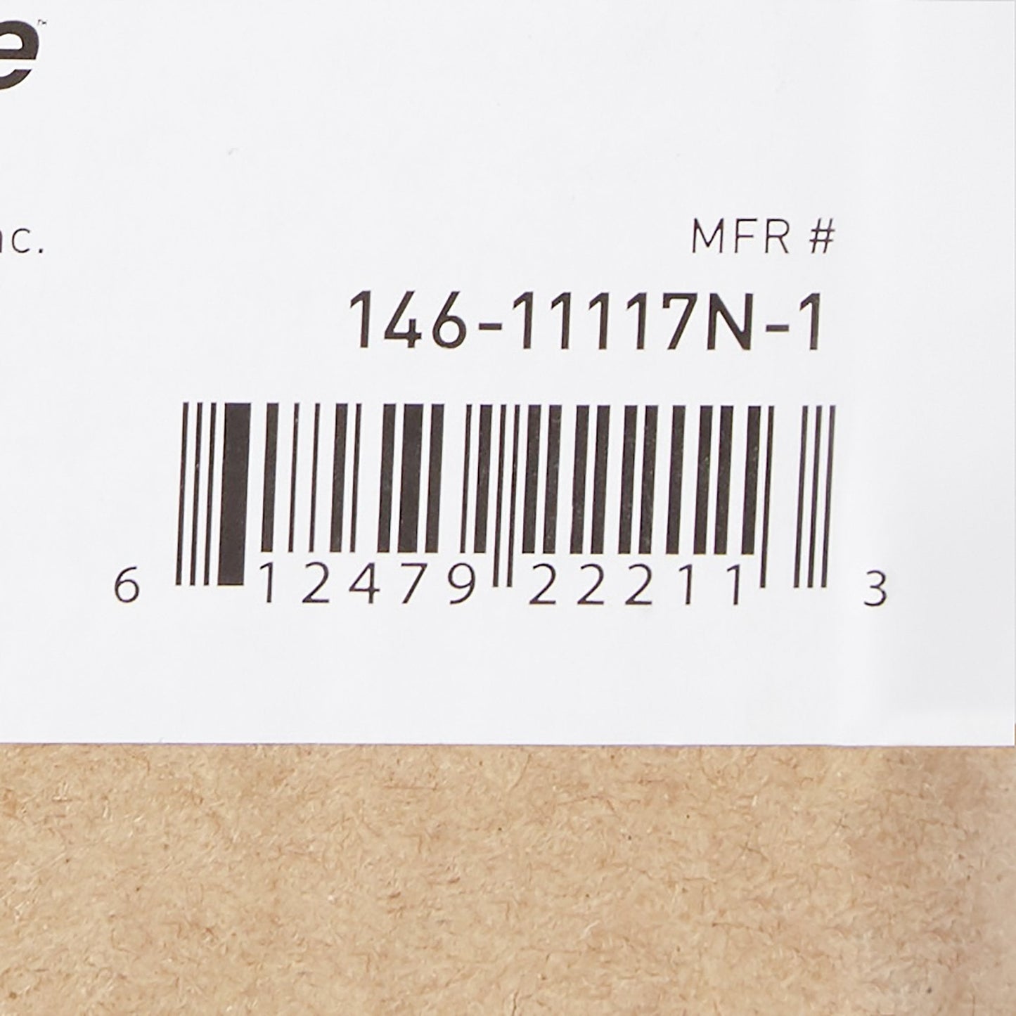 McKesson Fixed Arm Steel Folding Commode Chair, 15.5 – 22 Inch