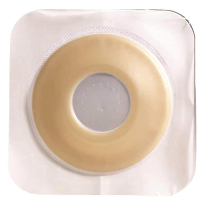 Sur-Fit Natura® Durahesive® Ostomy Barrier With 1.25-1.75 " Stoma Opening