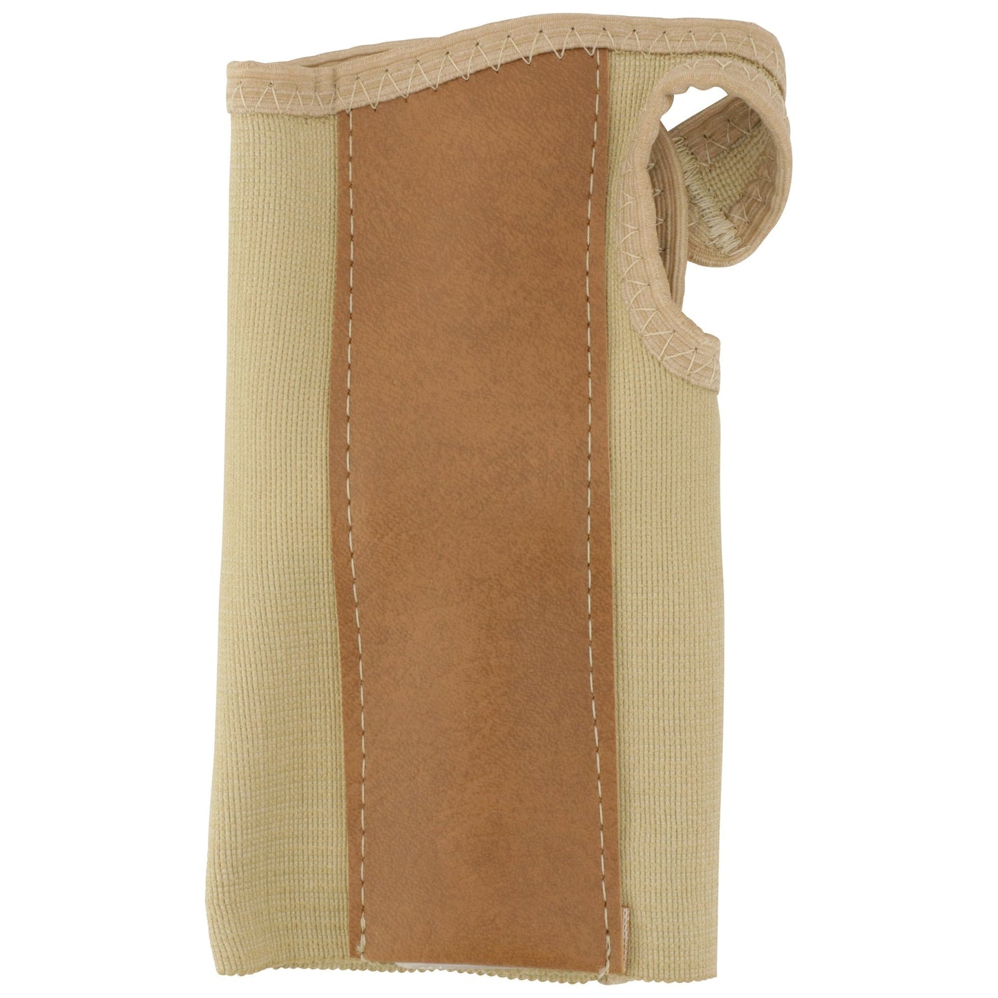 McKesson Right Wrist Splint, XL