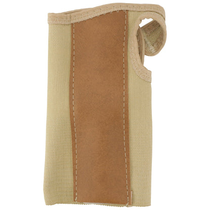 McKesson Right Wrist Splint, XL