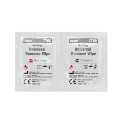 Adapt Adhesive and Barrier Remover, 1-1/2 x 2 Inch