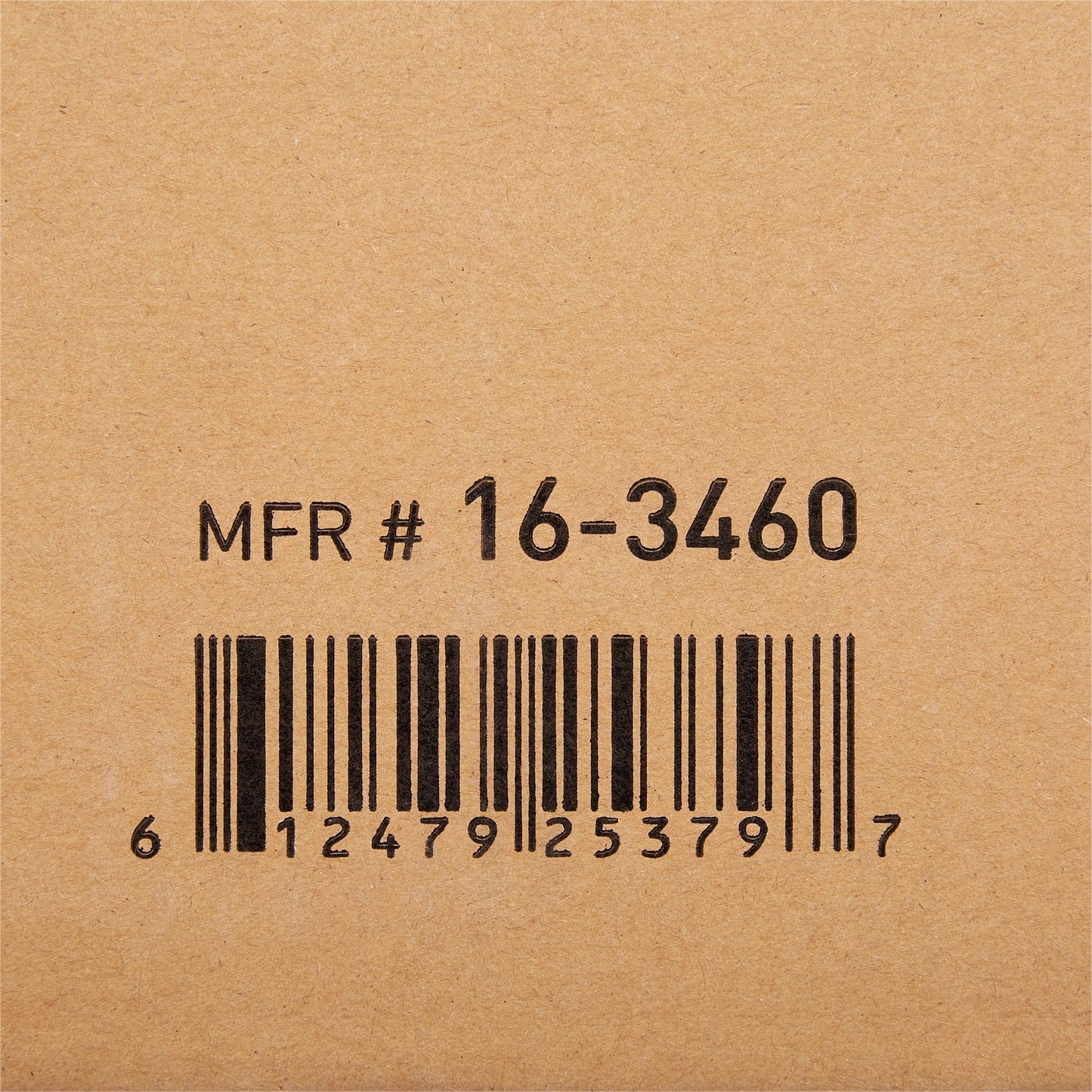 Mckesson Instant Hand Sanitizing Wipes, 160 ct.