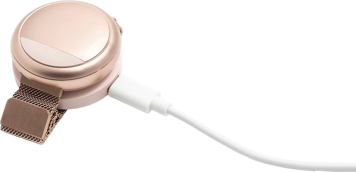 Embr Wave 2 Cooling or Heating Wristband for Hot Flash Relief