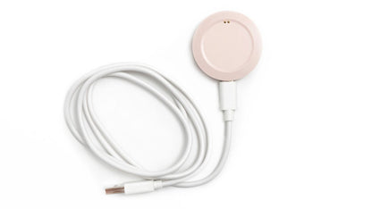 Embr Wave 2 Cooling or Heating Wristband for Hot Flash Relief