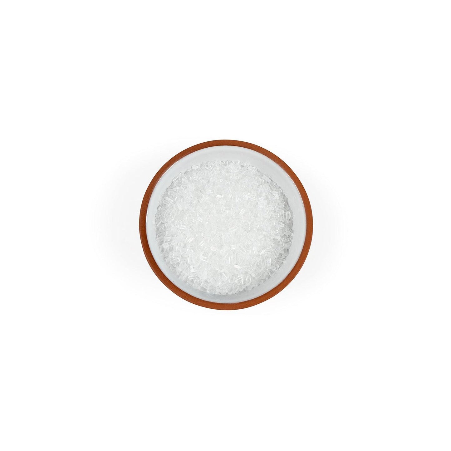 Kanjo Natural Epsom Salt - Lavender