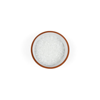 Kanjo Natural Epsom Salt - Lavender
