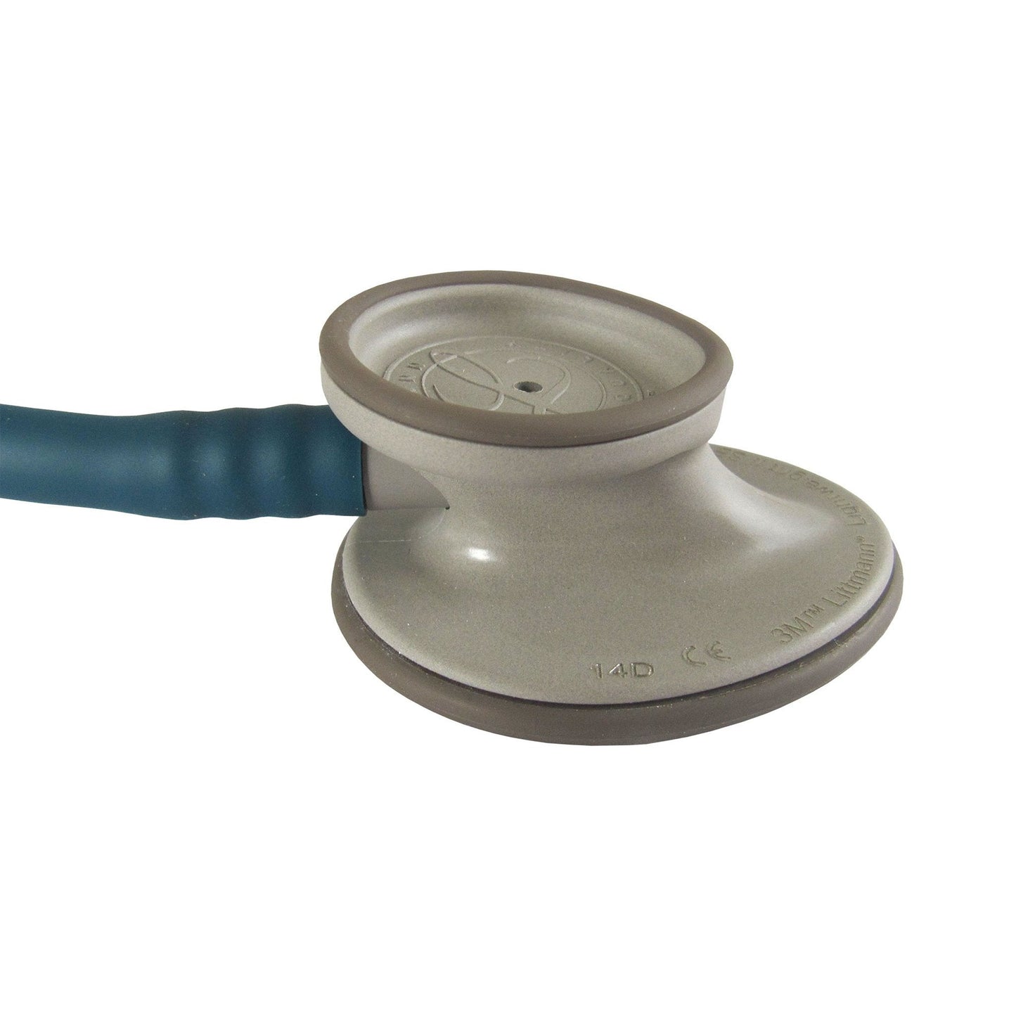 3M Littmann Lightweight II S.E. Stethoscope, 28"