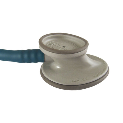 3M Littmann Lightweight II S.E. Stethoscope, 28"