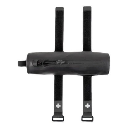 My Medic Cycle Medic Standard, Black