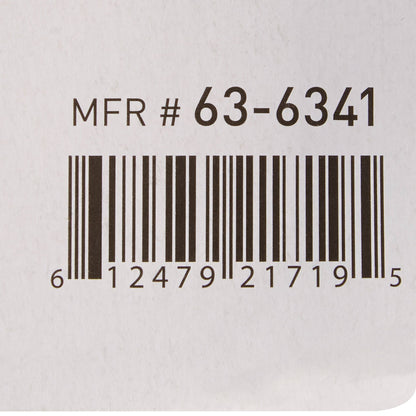 McKesson Pill Cutter