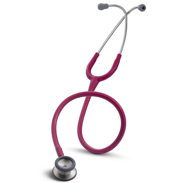 3M Littmann Classic II Pediatric Stethoscope