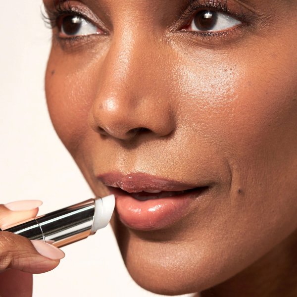 MDSolarSciences Hydrating Sheer SPF 30 Lip Balm Neutrals + Vibes Bundle