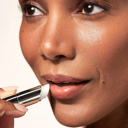 MDSolarSciences Hydrating Sheer SPF 30 Lip Balm Neutrals + Vibes Bundle