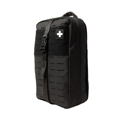 My Medic MyFAK First Aid Kit, Standard, Large