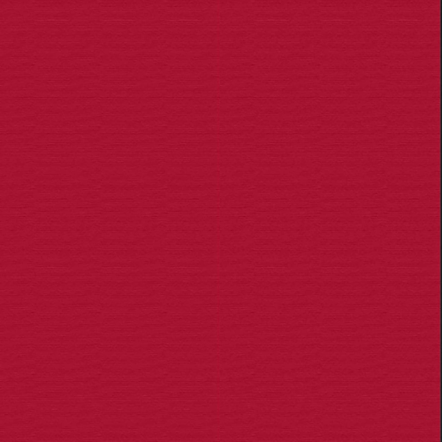 Drive™ Go-Lite Bariatric 4 Wheel Rollator, Red