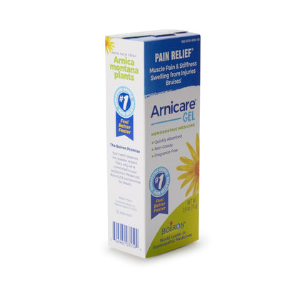 Arnicare® Arnica Montana Topical Gel, 2.6 oz.