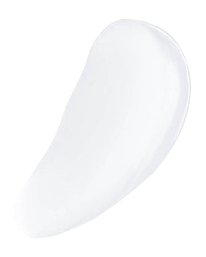 CeraVe Healing Ointment Skin Protectant, 5 oz.