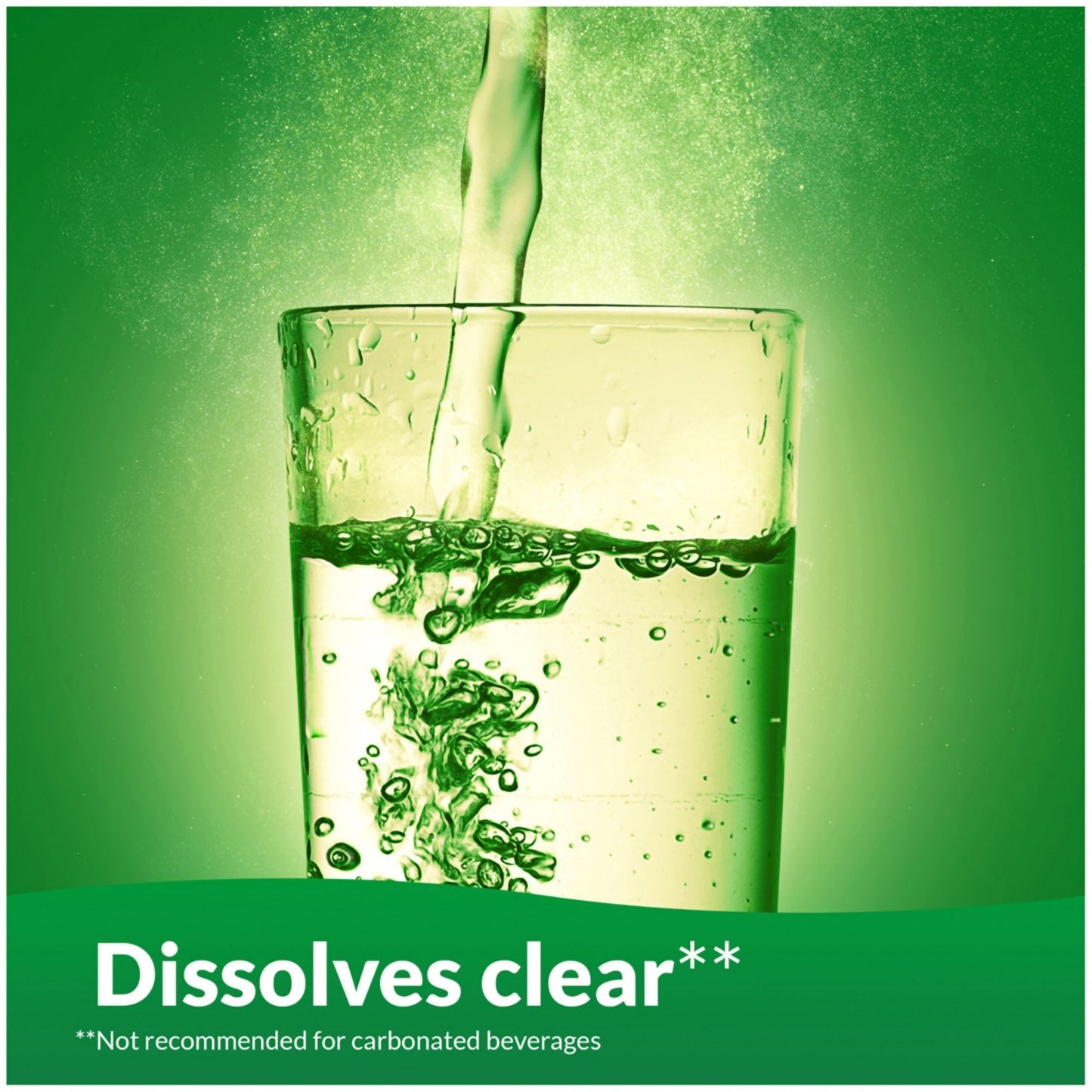 Benefiber Daily Prebiotic Dietary Fiber Supplement Powder, Unflavored