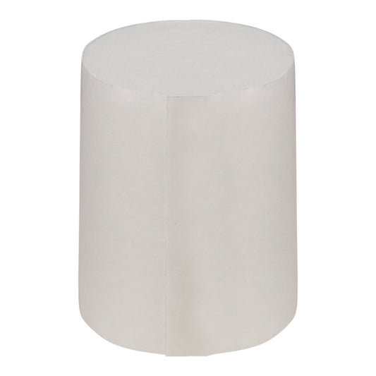 3M™ White Polyester Undercast Cast Padding, 3 Inch x 4 Yard