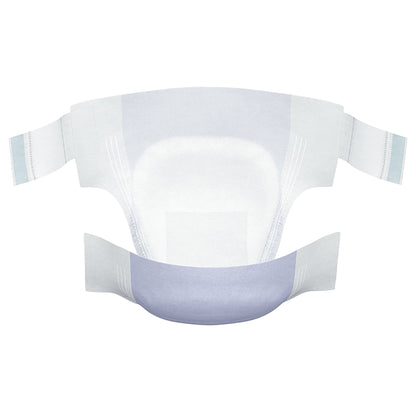 Tena® Stretch™ Plus Incontinence Brief, Medium, 36 ct