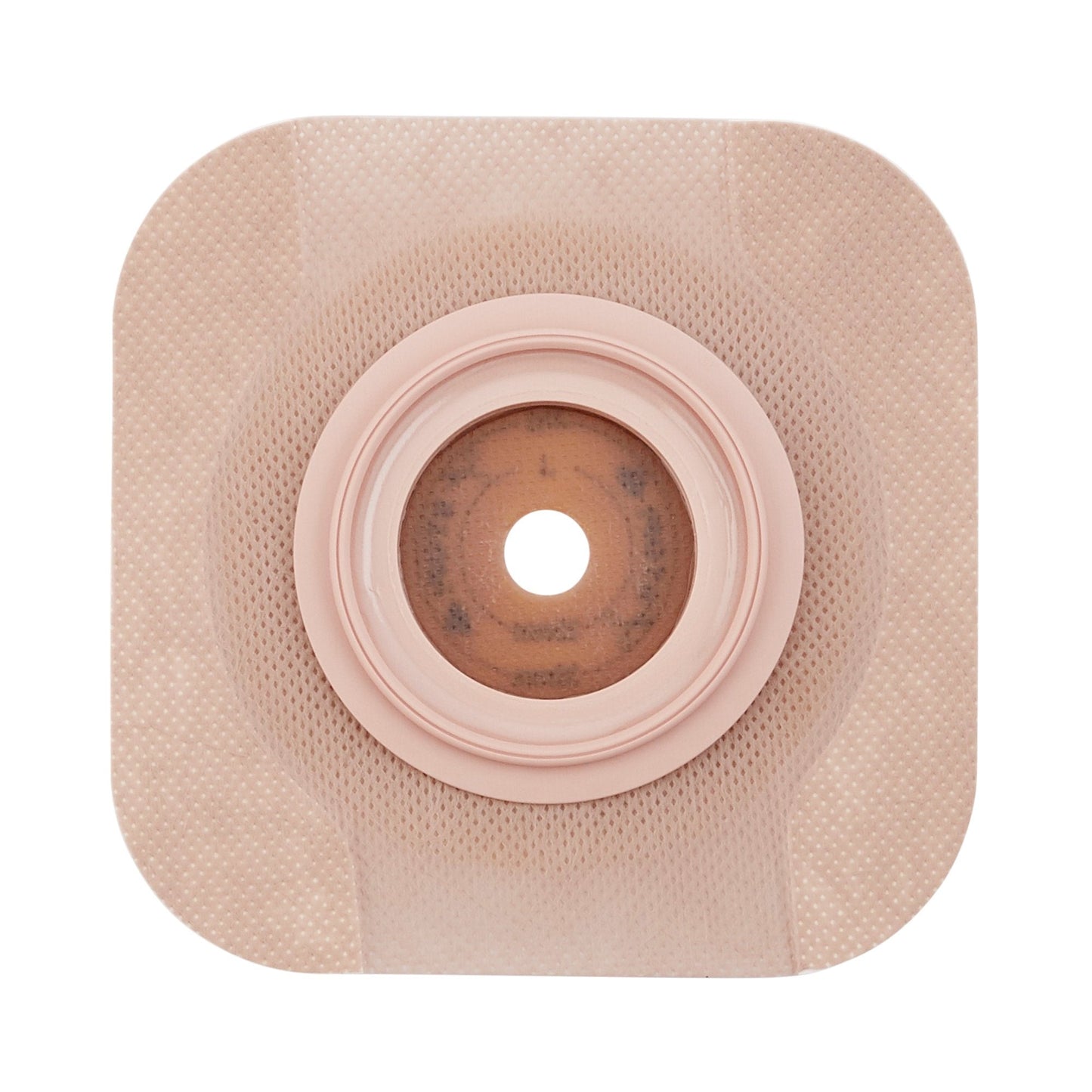 FlexTend Ostomy Barrier, Trim to Fit, Extended Wear, 2-1/4", Fits Stomas up to 1-1/2"