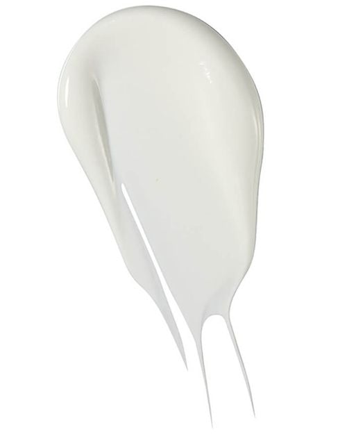 CeraVe Hydrating Mineral Sunscreen SPF 50 Body Lotion, 5 oz.