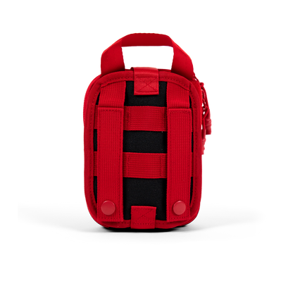 My Medic Sidekick Compact Standard First Aid Kit