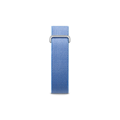 Fitbit Air, Screenless Health Tracking, AI Health Coach