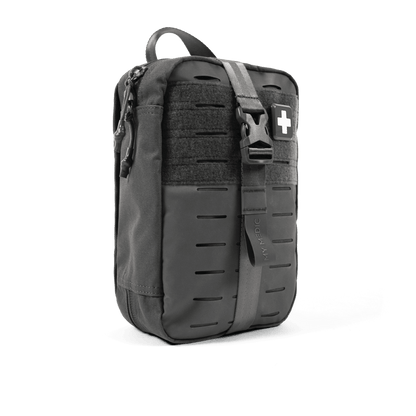 My Medic MYFAK Pro First Aid Kit, 100+ pcs.