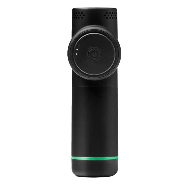 Hyperice Hypervolt Go 2 Travel Size Percussion Massage Gun